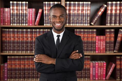 expert attorneys in jersey.